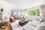 1825 Millwood Drive - Photo 5