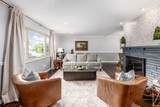 1825 Millwood Drive - Photo 6