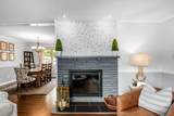 1825 Millwood Drive - Photo 7