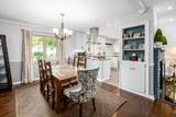 1825 Millwood Drive - Photo 8