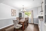 1825 Millwood Drive - Photo 9