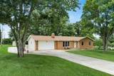 6191 Douglas Drive - Photo 1