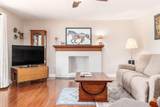 6191 Douglas Drive - Photo 10