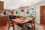 6191 Douglas Drive - Photo 11