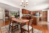 6191 Douglas Drive - Photo 12