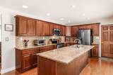 6191 Douglas Drive - Photo 13