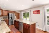 6191 Douglas Drive - Photo 14
