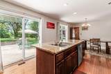 6191 Douglas Drive - Photo 15