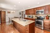 6191 Douglas Drive - Photo 16