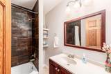 6191 Douglas Drive - Photo 17