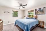 6191 Douglas Drive - Photo 18