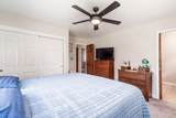 6191 Douglas Drive - Photo 19