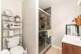 6191 Douglas Drive - Photo 20