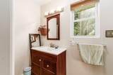 6191 Douglas Drive - Photo 21