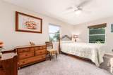 6191 Douglas Drive - Photo 22