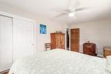 6191 Douglas Drive - Photo 23