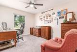 6191 Douglas Drive - Photo 24