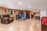 6191 Douglas Drive - Photo 25