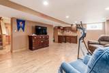 6191 Douglas Drive - Photo 26