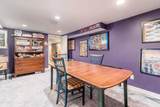 6191 Douglas Drive - Photo 28