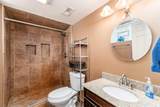 6191 Douglas Drive - Photo 29