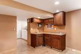 6191 Douglas Drive - Photo 30