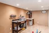 6191 Douglas Drive - Photo 31