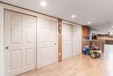 6191 Douglas Drive - Photo 32