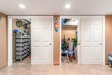 6191 Douglas Drive - Photo 33