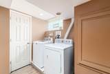 6191 Douglas Drive - Photo 34