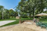 6191 Douglas Drive - Photo 35