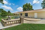 6191 Douglas Drive - Photo 36