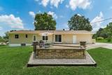 6191 Douglas Drive - Photo 37