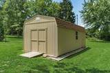 6191 Douglas Drive - Photo 38