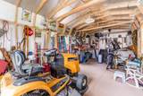 6191 Douglas Drive - Photo 39