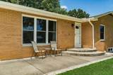 6191 Douglas Drive - Photo 4