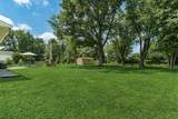 6191 Douglas Drive - Photo 40