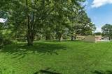6191 Douglas Drive - Photo 41