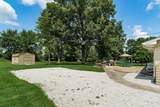 6191 Douglas Drive - Photo 42