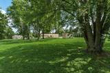 6191 Douglas Drive - Photo 43