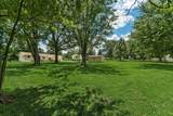 6191 Douglas Drive - Photo 44
