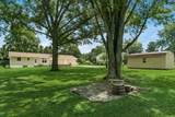 6191 Douglas Drive - Photo 45