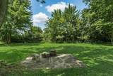 6191 Douglas Drive - Photo 46