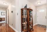 6191 Douglas Drive - Photo 5