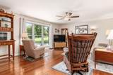 6191 Douglas Drive - Photo 6