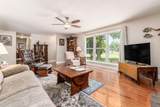 6191 Douglas Drive - Photo 7