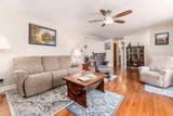 6191 Douglas Drive - Photo 8