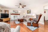6191 Douglas Drive - Photo 9