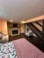 2295 Laurelwood Drive - Photo 32