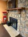 2295 Laurelwood Drive - Photo 33